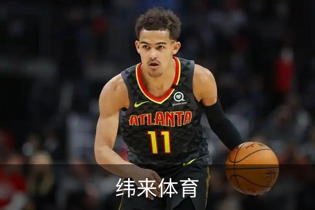 纬来体育公司简介